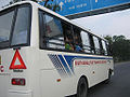 Kolkata-City-Bus.jpg