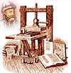 Gutenberg.jpg