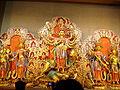 Goddess-Durga-Kolkata.jpg