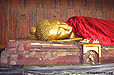 Statue-Buddha-Kushinagar-1.jpg