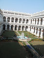 Indian-Museum-Kolkata-2.jpg