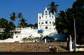 Immaculate-Conception-Church-Panjim-Goa.jpg