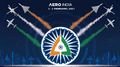 Aero-India-Show-2021-1.jpg