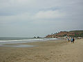 Harmal-Beach-Goa.jpg