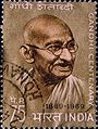 Gandhi old.jpg