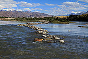 Indus-River-1.jpg