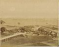 Chowringhee-Gate-Fort-William.jpg