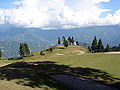 Golf-Course-At-Kalimpong.jpg