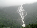 Dudhsagar-Waterfall-Goa-1.jpg