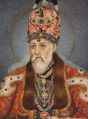 Akbar-II.jpg