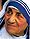 Mother-Teresa-2.jpg