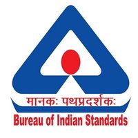 भारतीय मानक ब्यूरो