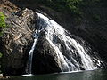 Dudhsagar-Waterfall-Goa.jpg