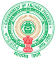 Andhra Pradesh-Logo.png