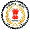 Chhattisgarh Logo.gif