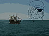 Sea-pirate.jpg