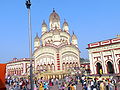 Kali-Temple-Kolkata.jpg