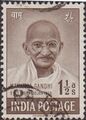 Mahatma-Gandhi-Stamp.jpg