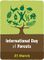 International Day of Forests logo.jpg