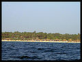 Baga-Beach-Goa.jpg