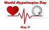 World hypertension day.jpg