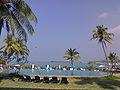 Aguada-Beach-Goa.jpg