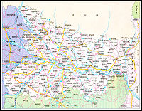 Bihar-map.jpg