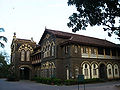 Fergusson-College-Pune.jpg