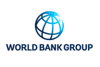 विश्व बैंक समूह का प्रतीक चिह्न