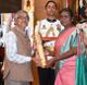 President-Draupadi-Murmu-Awarded-Padma-Shri-To-Nek-Ram-Sharma.jpg