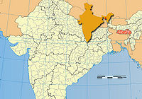 Meghalya-Map-1.jpg