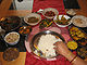Bengali-Food.jpg