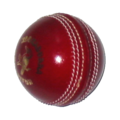 Cricket-Ball.png