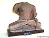 Headless-Image-of-Buddha-Mathura-Museum-22.jpg