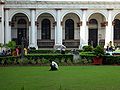 Indian-Museum-Kolkata.jpg