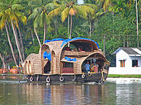 Kerala-Houseboat.jpg