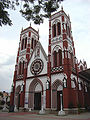 Sacred-Heart-Church-Pondicherry.jpg