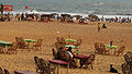 Calangute-Beach-Goa.jpg