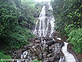 Dudhsagar-Waterfall-Goa-2.jpg
