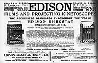 Edison-news-paper.jpg