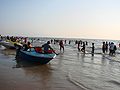 Goa-Beach-1.jpg