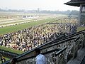 Race-Course-Kolkata.jpg