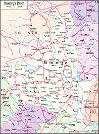 Bilaspur-District-Map.jpg