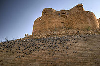 Jaisalmer-Fort.jpg