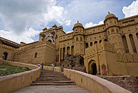 Jaipur-Amber-Fort.jpg