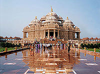 Akshardham-Temple-Gujarat.jpg