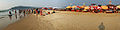 Goa-Beach.jpg