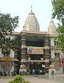 Sheetla-Mata-Temple-Gurgaon-Haryana.jpg