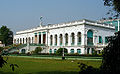 National-Library-Calcutta.jpg