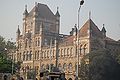 Elphinstone-College-Mumbai.JPG